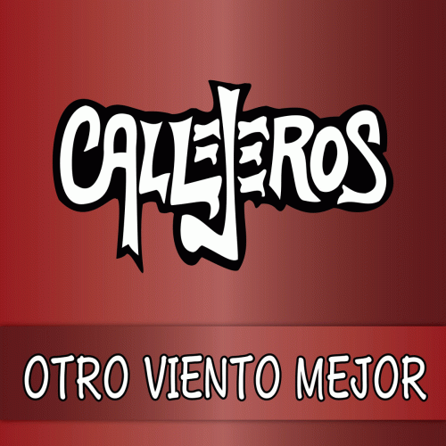 Callejeros : Otro Viento Mejor (En Vivo)